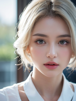 北欧风格与平衡能力：探索简约美学与人体健康的和谐之道